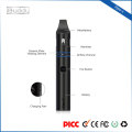 einfache Nachfüllung Vpro-Z 1250mAh Batterie 1.4ml Flasche piercing-Stil Ecig Stift Vaporizador